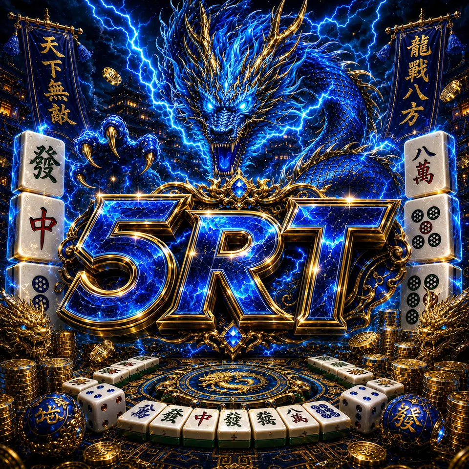 5RT APK
