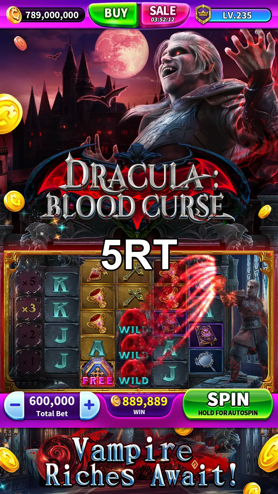 5RT APK