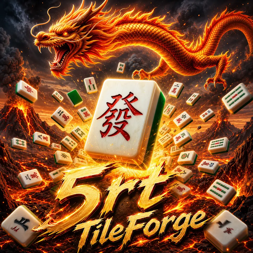 5RT APK Resmi Unduh